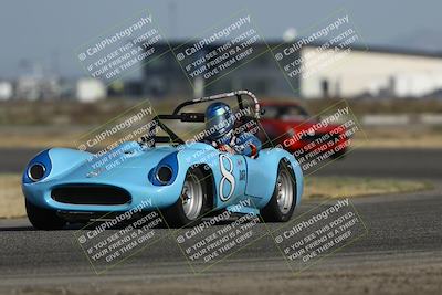 media/May-18-2025-VARA (Sun) [[43312b2602]]/Qualifying/Group 1/Sweeper turn/